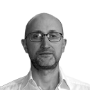Aleksandr Sinenkiy