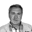 Martin Lokšík
