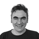 Aleksandar Brajanoski