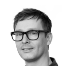 Vladan Šír
