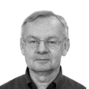 Krešimir Žigić