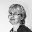 Martina Šlesingerová