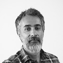 Vladimir Stefanović