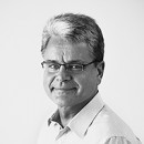 Arne Müller