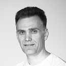 Andrey Podshivalov