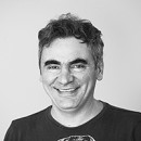 Aleksandar Brajanoski