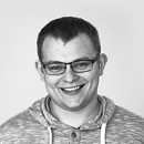 Paweł Mikołajczuk