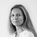 Iva Heilová