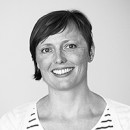 Pavla Čihařová