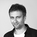 Ljuba Ranković