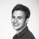 Edouard Richard