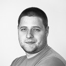 Nemanja Pavlović
