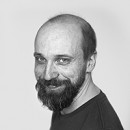 Sebastian Šimon