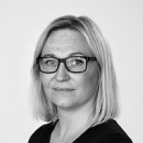Fabienne Riener