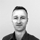 Ingo Lauter