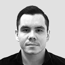 Renat Ishmukhamedov