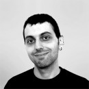 Massimo Scamarcia