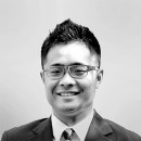 Zengben Hao