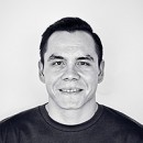 Renat Ishmukhamedov