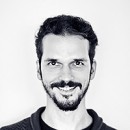 Gabriel Aszalos