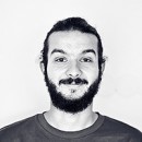 Loïc Nogues
