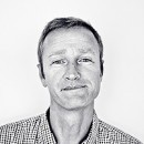 Ingo Lauter