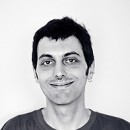 Massimo Scamarcia
