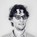 Jérôme Poisson