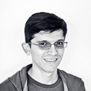 Helmy Giacoman