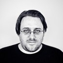 Matt Waller