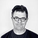 Ken Nelson