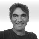 Aleksandar Brajanoski