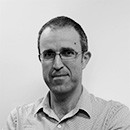 Tolga Akin