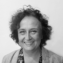 Borislava Smejkalova