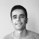 Pablo Varela