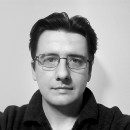 Marko Radojčić