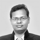 Gyan Gupta