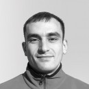 Mikhail Tishin