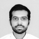 Abbas Khan