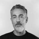 Vladimir Stefanović