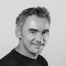 Aleksandar Brajanoski