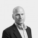 Alan Chelko