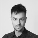 Evgeny Deulin