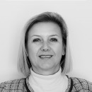 Zuzana Mruskovicova