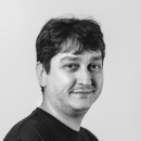 Antonio Carlos Paes