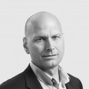 Alan Chelko