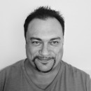 Jacques Botha
