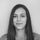 Dragana Zivković