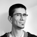 Marko Jevtić