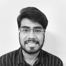 Tanuj Soni